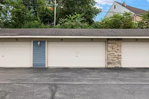 300 Opatrny Dr, Fox River Grove, IL 60021 - Photo 18