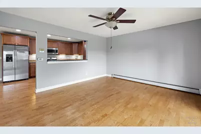 300 Opatrny Drive #211, Fox River Grove, IL 60021 - Photo 12