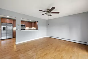 300 Opatrny Dr, Fox River Grove, IL 60021 - Photo 12