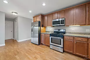 300 Opatrny Dr, Fox River Grove, IL 60021 - Photo 8