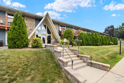300 Opatrny Drive #211, Fox River Grove, IL 60021 - Photo 2