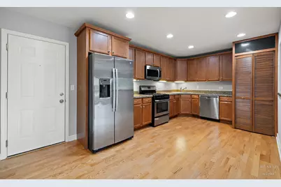 300 Opatrny Drive #211, Fox River Grove, IL 60021 - Photo 4