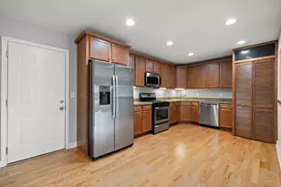 300 Opatrny Dr, Fox River Grove, IL 60021 - Photo 4
