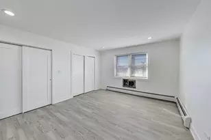 7250 N Western Ave, Chicago, IL 60645 - Photo 10