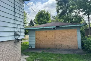16239 Damen Ave, Markham, IL 60428 - Photo 10