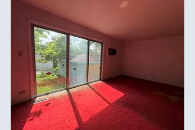 16239 Damen Avenue, Markham, IL 60428 - Photo 8