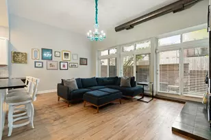 1760 W Wrightwood Ave, Chicago, IL 60614 - Photo 8