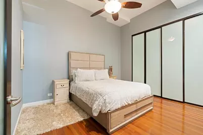 1760 W Wrightwood Avenue #103, Chicago, IL 60614 - Photo 10