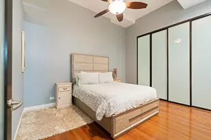 1760 W Wrightwood Ave, Chicago, IL 60614 - Photo 10