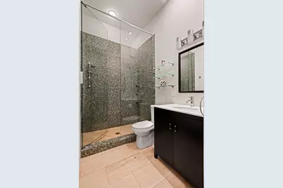 1760 W Wrightwood Avenue #103, Chicago, IL 60614 - Photo 14