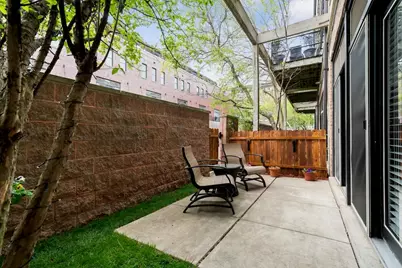 1760 W Wrightwood Avenue #103, Chicago, IL 60614 - Photo 16