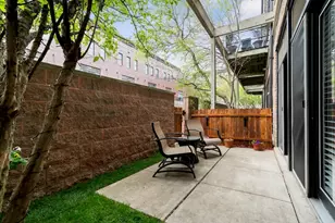 1760 W Wrightwood Ave, Chicago, IL 60614 - Photo 16