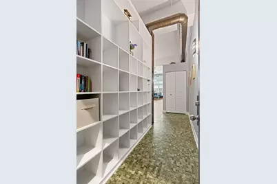 1760 W Wrightwood Avenue #103, Chicago, IL 60614 - Photo 12