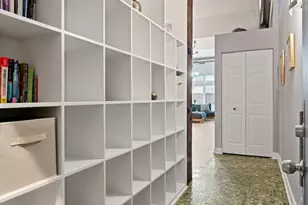 1760 W Wrightwood Ave, Chicago, IL 60614 - Photo 12