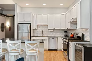 1760 W Wrightwood Ave, Chicago, IL 60614 - Photo 6