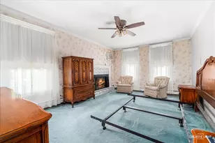 386 E Chicago St, Elgin, IL 60120 - Photo 20