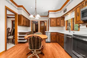 386 E Chicago St, Elgin, IL 60120 - Photo 8