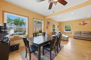 1615 W Beverly Glen Pkwy, Chicago, IL 60643 - Photo 4