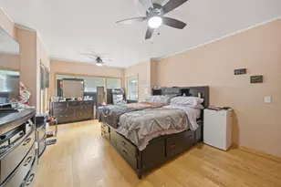 1615 W Beverly Glen Pkwy, Chicago, IL 60643 - Photo 14