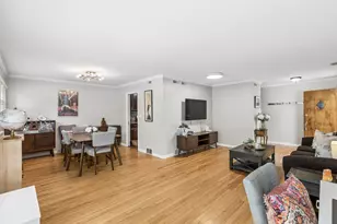 552 Burton Ave, Highland Park, IL 60035 - Photo 6