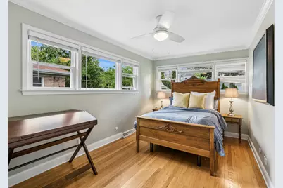 552 Burton Avenue, Highland Park, IL 60035 - Photo 14