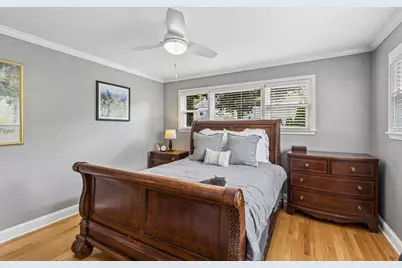 552 Burton Avenue, Highland Park, IL 60035 - Photo 12