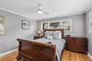 552 Burton Ave, Highland Park, IL 60035 - Photo 12