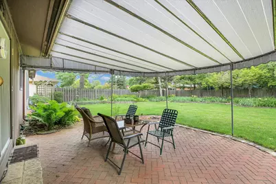 1116 Newbury Road, Champaign, IL 61821 - Photo 42
