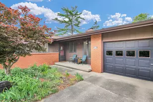 1116 Newbury Rd, Champaign, IL 61821 - Photo 32