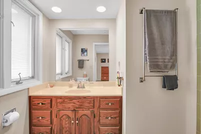 1116 Newbury Road, Champaign, IL 61821 - Photo 24