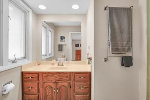 1116 Newbury Rd, Champaign, IL 61821 - Photo 24