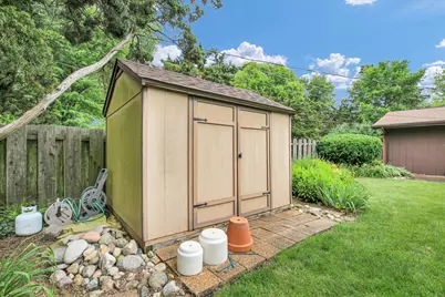 1116 Newbury Road, Champaign, IL 61821 - Photo 40