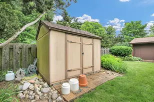 1116 Newbury Rd, Champaign, IL 61821 - Photo 40