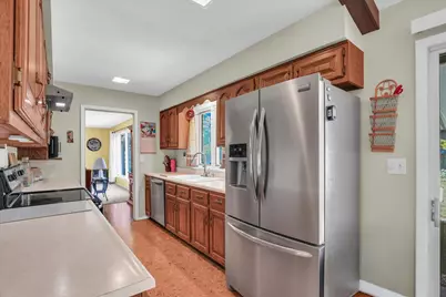 1116 Newbury Road, Champaign, IL 61821 - Photo 12