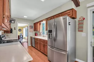 1116 Newbury Rd, Champaign, IL 61821 - Photo 12