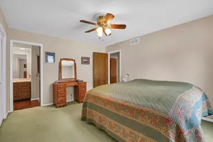 1116 Newbury Rd, Champaign, IL 61821 - Photo 22