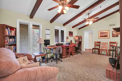 1116 Newbury Road, Champaign, IL 61821 - Photo 14