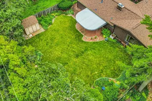 1116 Newbury Rd, Champaign, IL 61821 - Photo 34