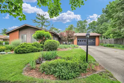 1116 Newbury Road, Champaign, IL 61821 - Photo 30