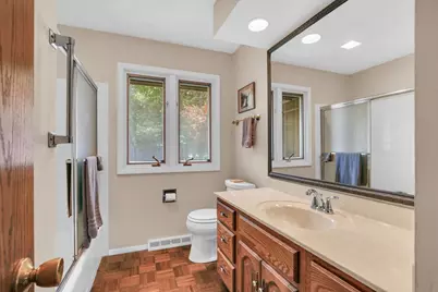 1116 Newbury Road, Champaign, IL 61821 - Photo 18