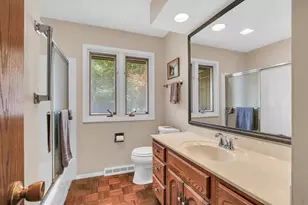 1116 Newbury Rd, Champaign, IL 61821 - Photo 18