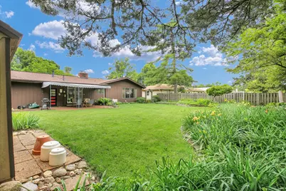 1116 Newbury Road, Champaign, IL 61821 - Photo 38