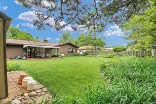 1116 Newbury Rd, Champaign, IL 61821 - Photo 38