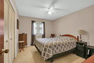 1116 Newbury Rd, Champaign, IL 61821 - Photo 16