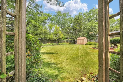 1116 Newbury Road, Champaign, IL 61821 - Photo 28