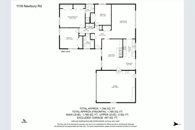 1116 Newbury Road, Champaign, IL 61821 - Photo 26
