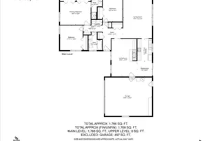 1116 Newbury Rd, Champaign, IL 61821 - Photo 26