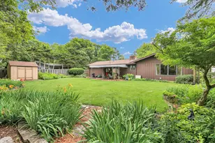 1116 Newbury Rd, Champaign, IL 61821 - Photo 36