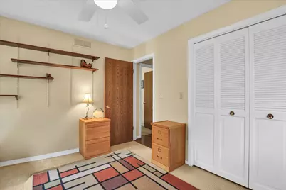 1116 Newbury Road, Champaign, IL 61821 - Photo 20