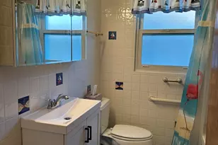 4017 Oak Park Ave, Stickney, IL 60402 - Photo 6